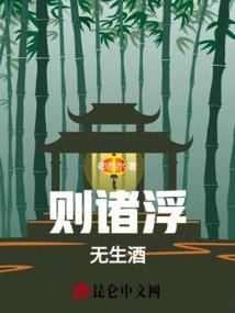 初级会计师考试准考证打印入口