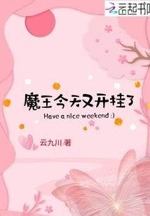 cpa澳大利亚