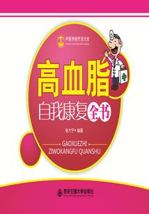 cma和cpa考试难度比较