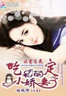 榆树财税筹划机构
