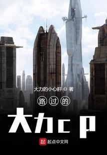 天津会计考试推迟多久