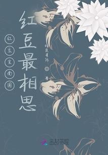 酒店成本会计