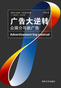 银川初级会计师考试时间