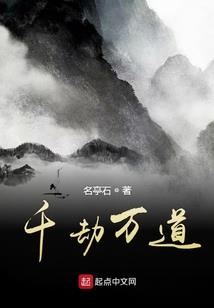 财政情况英文
