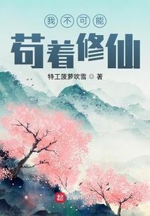 财政收入弊端