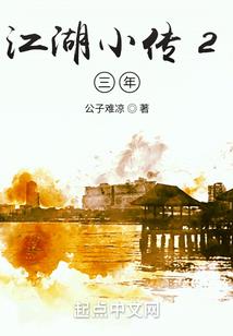 中级会计彩色导图模板