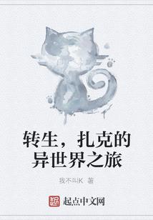 券商和会计师谁有责任