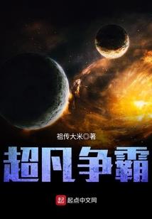 中级会计公告什么时候出