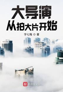安徽初级会计发证单位