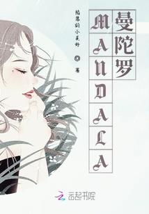 漳州财税干货店
