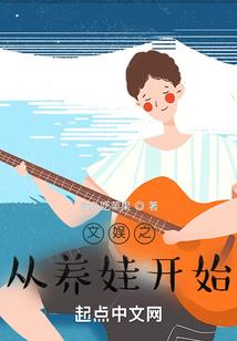 中级会计思维导图及答题