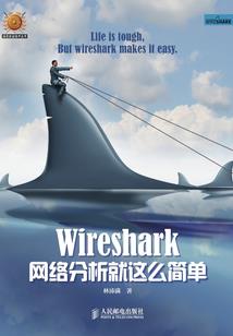 财税顾问哪种品牌好