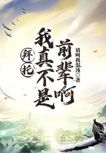方宁中级会计学堂直播