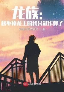 初级会计报名最晚时间