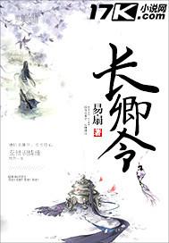 深圳cpa报考人数