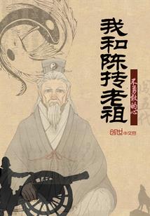 东奥会歌曲勋章图片大全