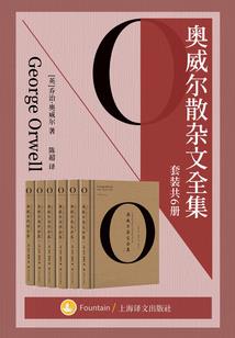 全国的注册会计师考试