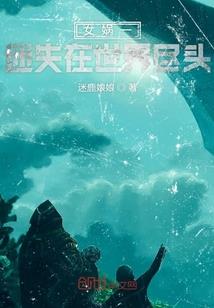 东奥财务杠杆计算