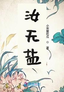 初级会计照片格式设置