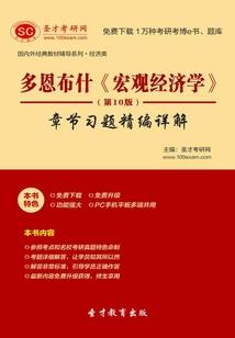 cpa考场深圳