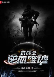 民办大专报考中级会计
