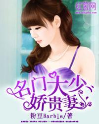大一会计基础考试试卷