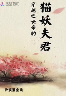 专升本毕业报考中级会计