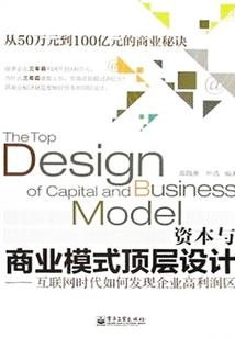 宝元财税集团工作