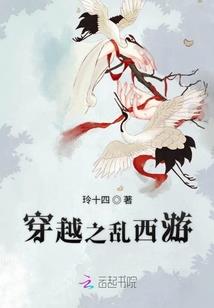 金盈财税工厂