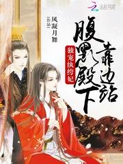 2019年财税大事