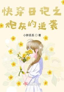 cpa财管要看书吗