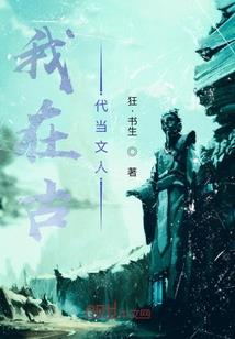 中级会计方差例题