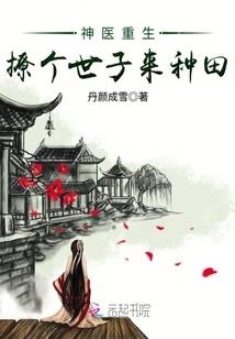 海门初级会计考后审核