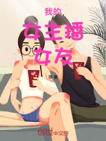 邯郸cpa工
