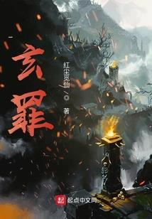 中级会计证书烂大街了吗