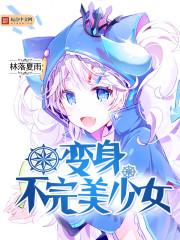 会计鉴证真实