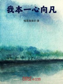一级财政体制是独立财政