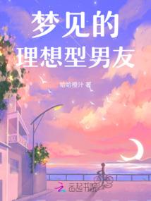 酒店开办会计分录