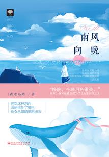湖南会计从业考试挂科