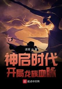 会计师怎么自考证书