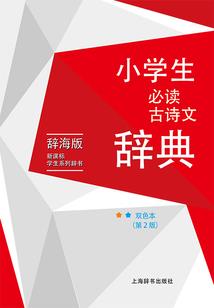 考会计cpa吗