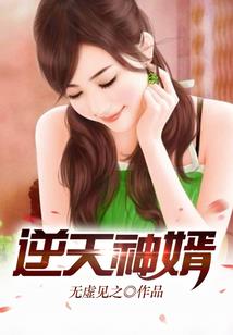 中级会计建安合同