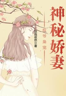cpa大概多少人