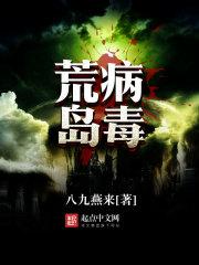 会计考试查分数线