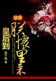 会计师和数学相关吗