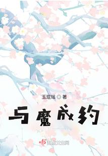 半小时初级会计