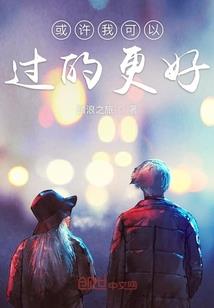 会计师证书深圳积分