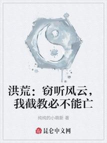加油cpa备考