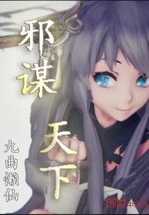 会计师考证盐城的