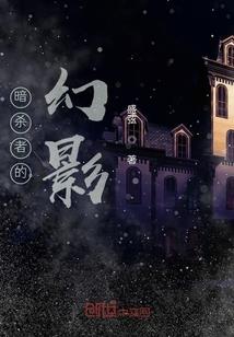 财税日常记录分享